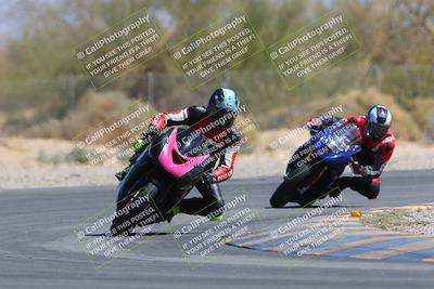 media/Apr-08-2023-SoCal Trackdays (Sat) [[63c9e46bba]]/Turn 2 (1125am)/